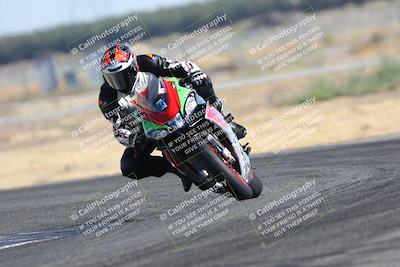 media/Aug-03-2024-TrackDaz (Sat) [[30bed884ff]]/B Group/920am (Sweeper)/